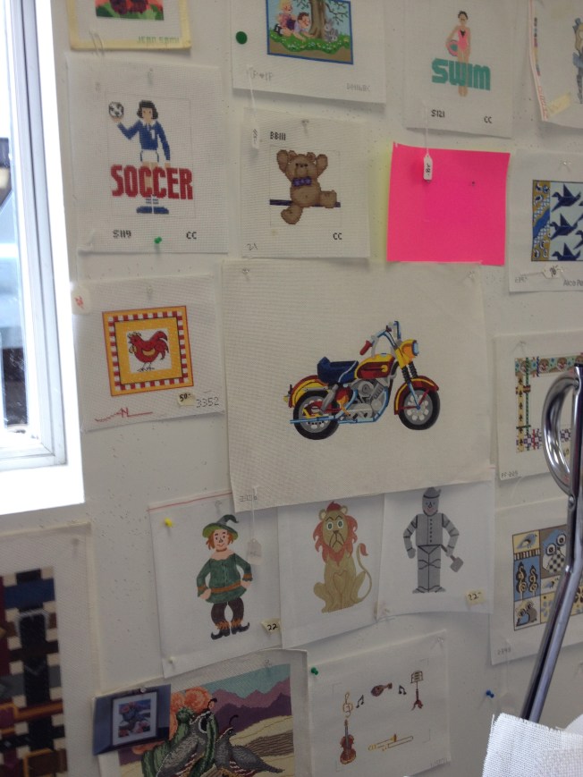 30% cash or 25% check or credit card discount