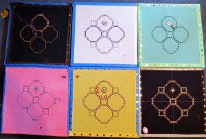 SOTM Progress for  June