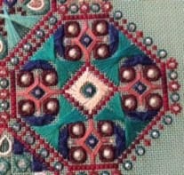 A Different View - Octagon 4