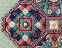 A Different View - Octagon 5