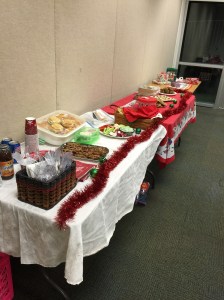 Paaaahhhhhtttttyyyyyyyy