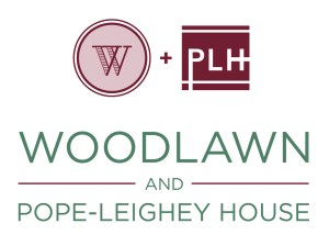 Woodlawn logo