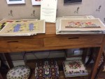 IMG_1703 (1)