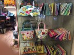 IMG_1704 (2)