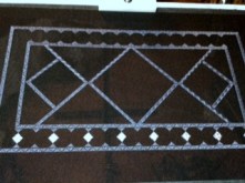 border-waffles-093016