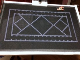 completed-borders-092916