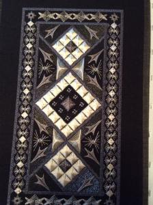 thank-you-jean-completed-122616