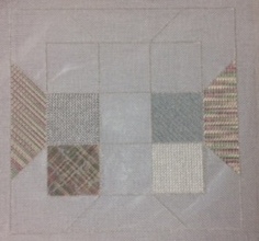 progress-through-lesson-2