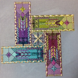 the-wright-friends-unframed