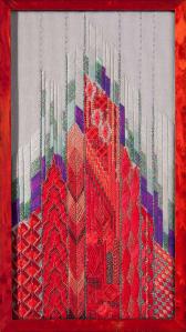 Fire-N-Ice-ANG.290133554_large