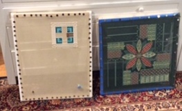 My Way-Ruby - October