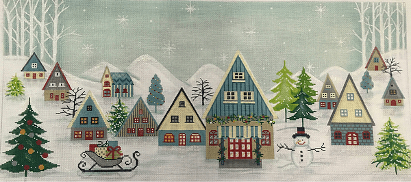 Winter Wonderland.png