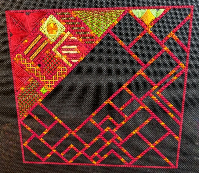 Maker:0x4c,Date:2017-11-3,Ver:4,Lens:Kan03,Act:Lar01,E-Y