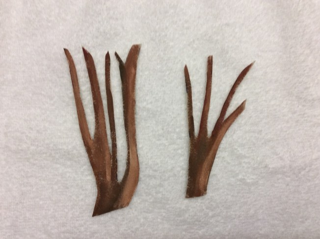 6FD2DEE2-B4EF-4899-87C7-DEE41BB418AC