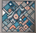 September – Sue&nbsp;C