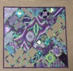 September – Sylvia