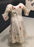 Child Dress
