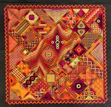 january 2019 - diane