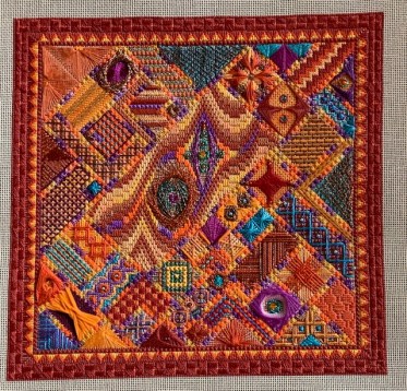 january 2019 - janet