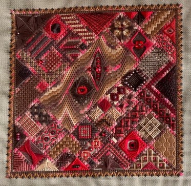 january 2019 - janice