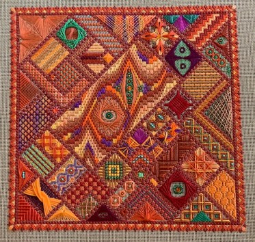 january 2019 - robin