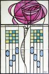 2768c2712726e9d99258b3b862985c64–window-design-stained-glass-windows