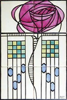 2768c2712726e9d99258b3b862985c64--window-design-stained-glass-windows