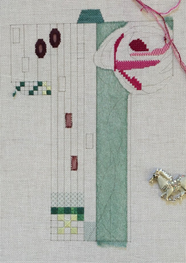 364604C5-DDEF-431F-97D7-32F7F9F00D40