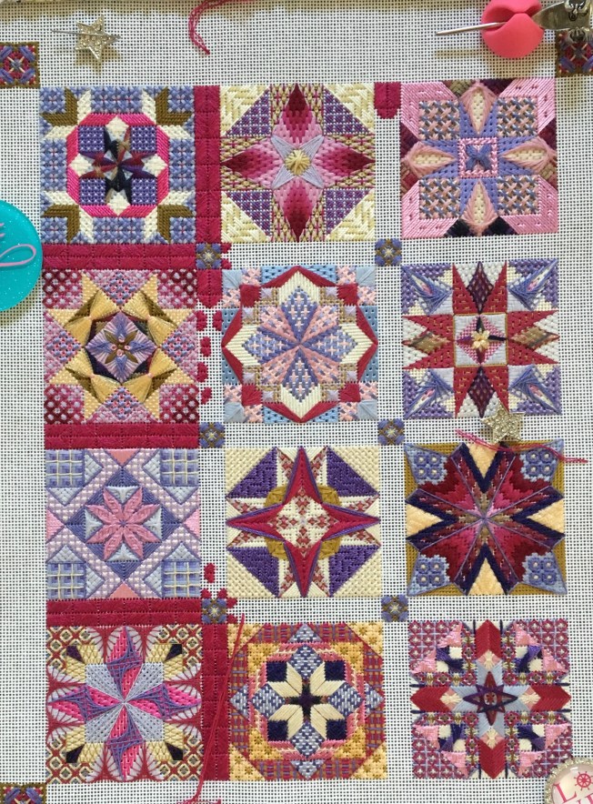 8CAC5C42-2417-4E5A-8E6F-5C8BA567C10D