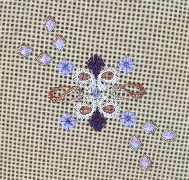 8DCB177C-12F8-4E20-A824-651B28BBAA17