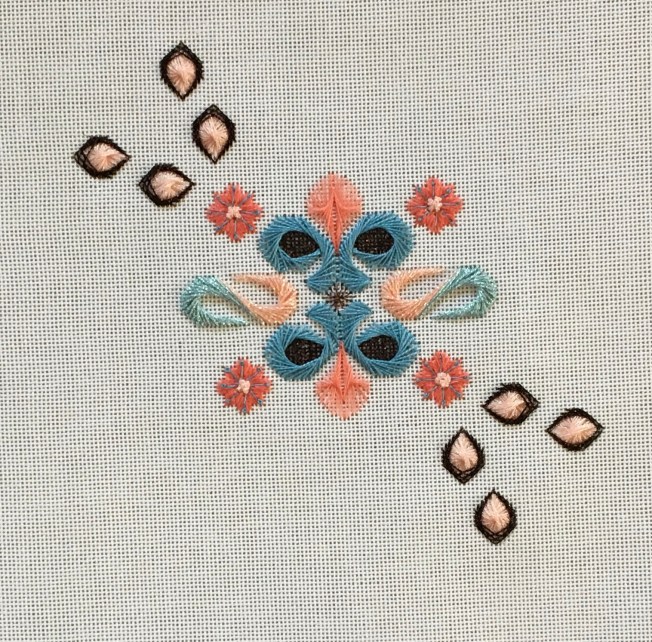 D84E7597-6E1A-41D5-ADCC-345A30B2A1CC