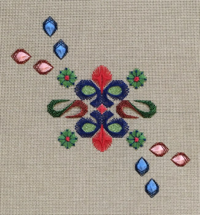 E835F2F1-9C3F-4140-89B2-9CEB5BE4E77E