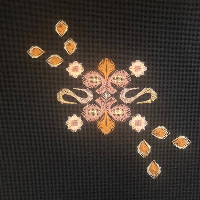 457977D9-CC3B-4E40-93F9-8826EBB0BDE4