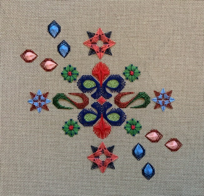 51D44CE9-7AB3-47CC-AE9D-09374F88DF55