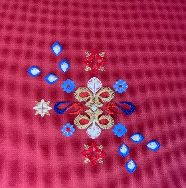 56886A7B-ABA5-42C6-B2A7-F5C3F629A849