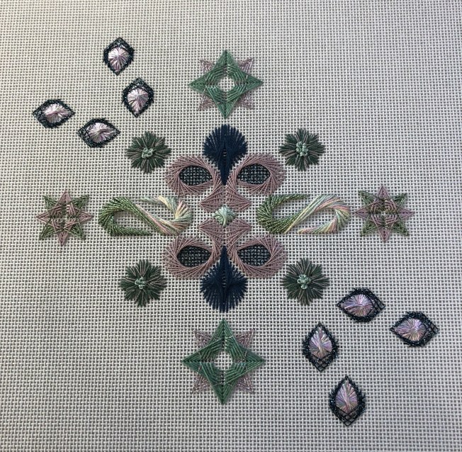 571BE552-3D33-407D-8290-78228222534C