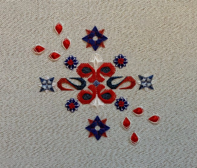 64ED8C47-2878-49ED-A504-6FDF56F0464D