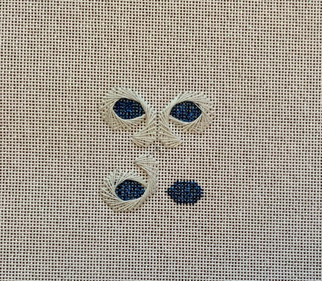 9A7EC599-B688-4F00-93B0-A22568C8CC28