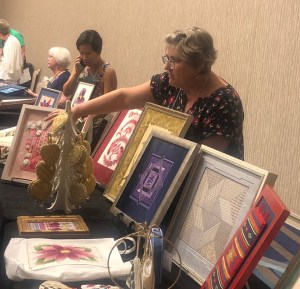 68878232_2639913199386018_6354592878244659200_n