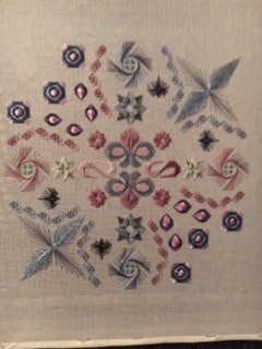 18014B4F-D4F7-40D1-B4C0-D08D8AA3A90D