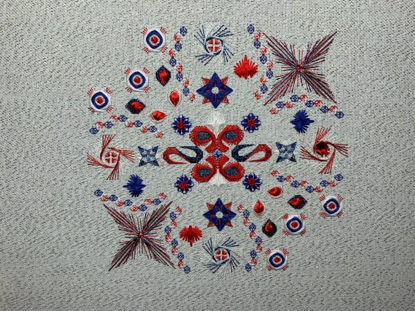 7C18D9FE-3083-46D9-B8D4-6BD7D6B78C51