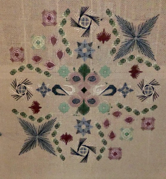 FFC6A12F-F101-4CEC-A097-C50EAB870B05