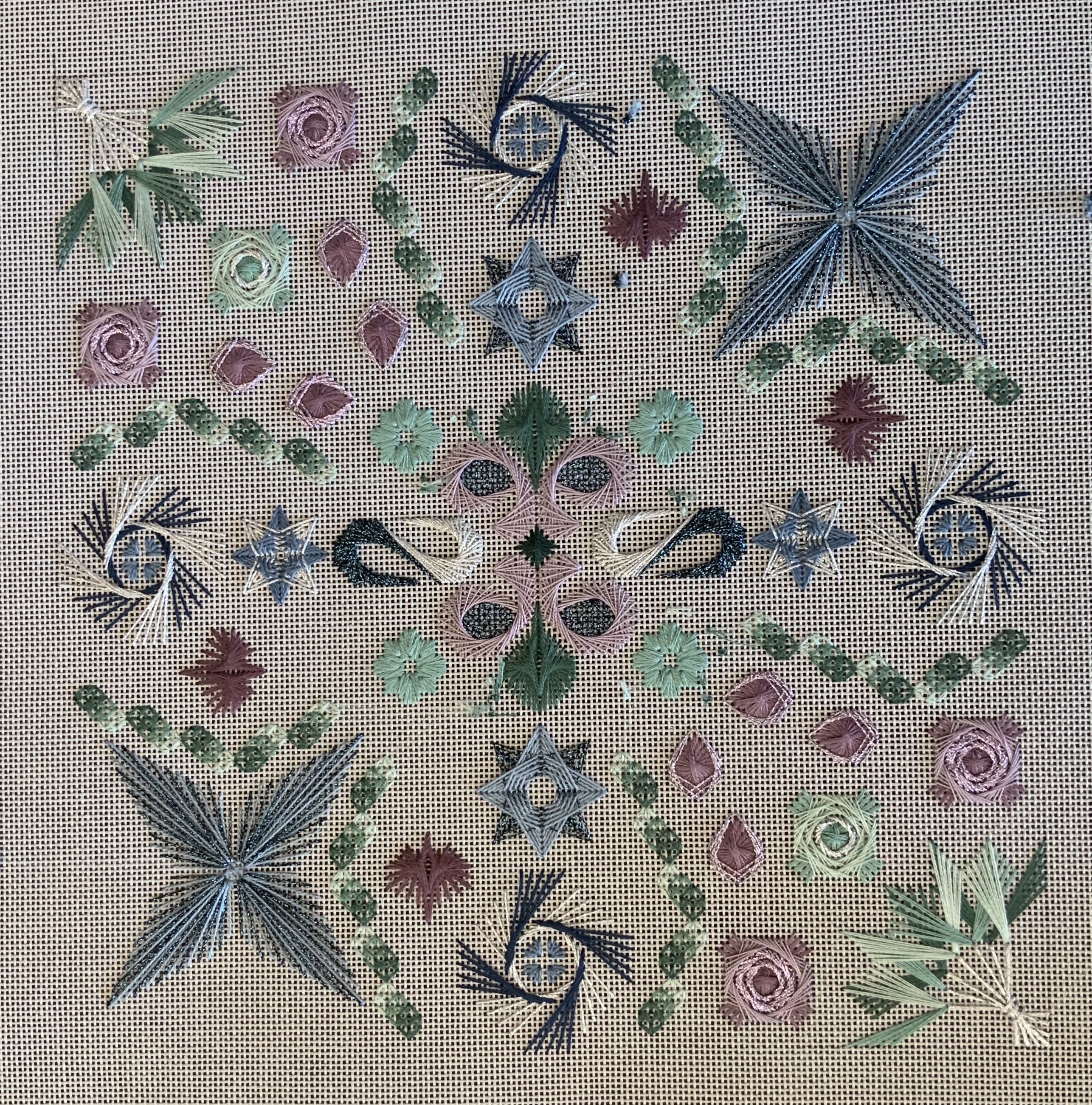 12FA422A-7E4F-4AA7-8AC9-39AC5650ABE0