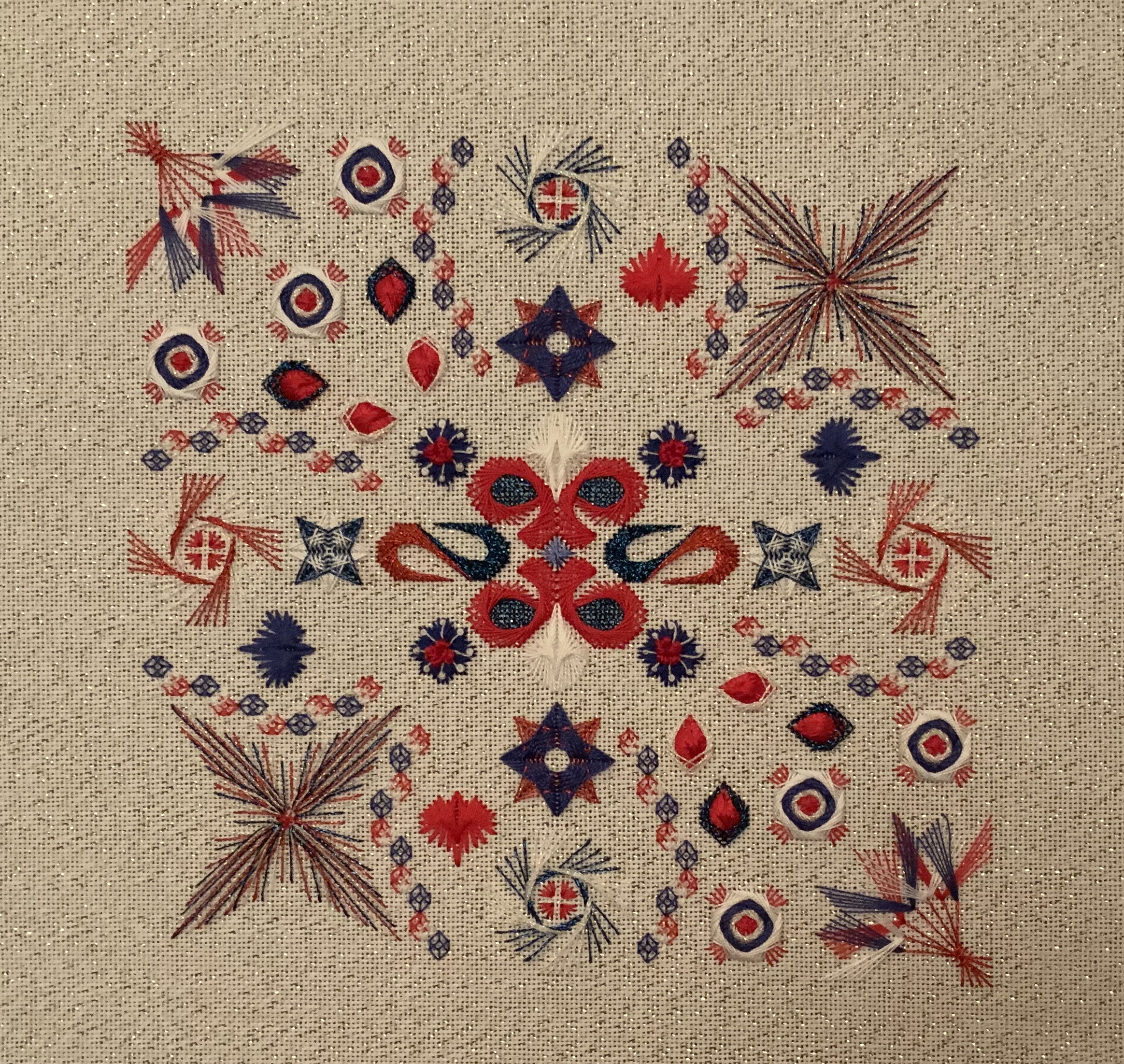 175307F2-6D5B-42AA-BDA6-B13BB1B6392B