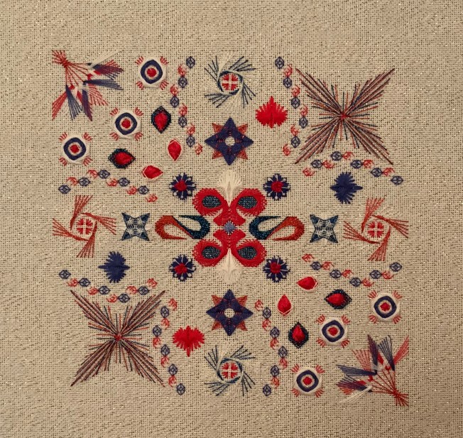 175307F2-6D5B-42AA-BDA6-B13BB1B6392B