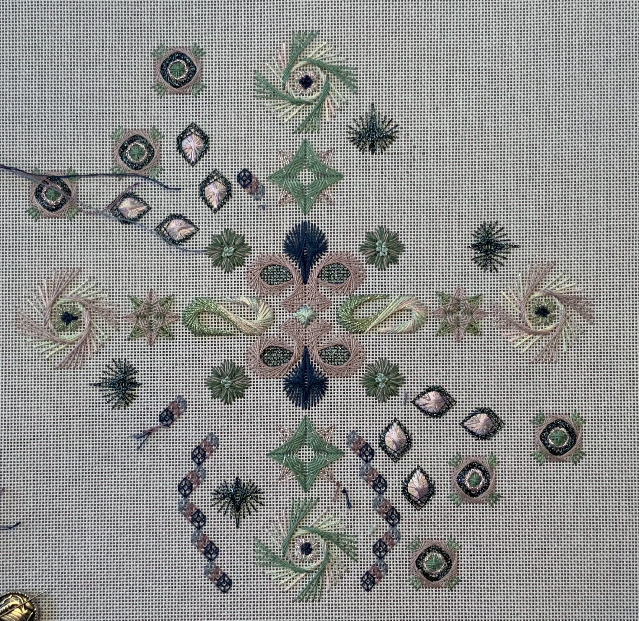 1D565024-B6C4-449A-A7B2-487F72B6A1EF