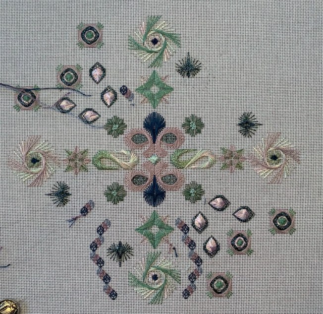 1D565024-B6C4-449A-A7B2-487F72B6A1EF