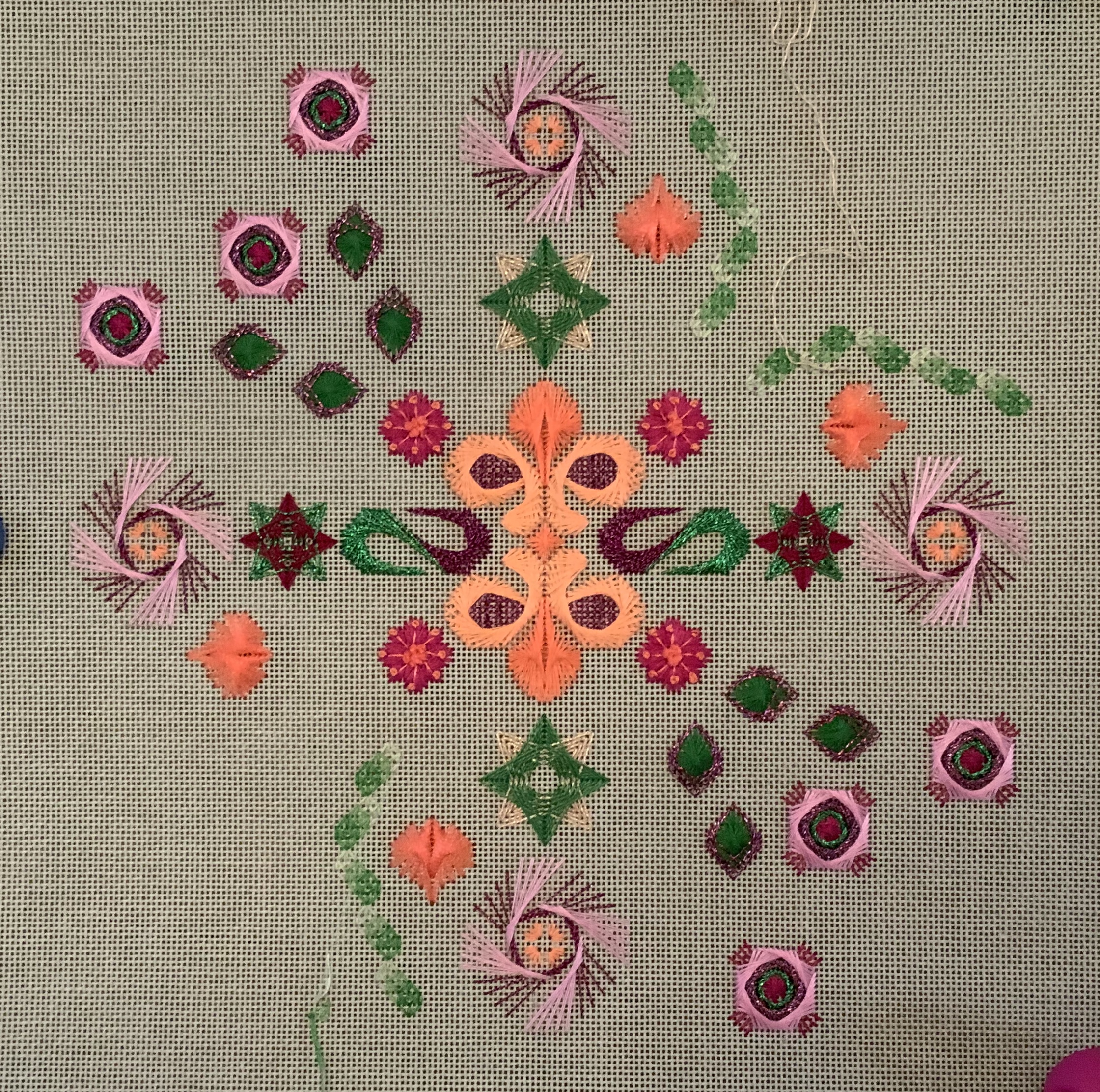 4B56AAAA-E638-4CA5-9252-4B082D065777