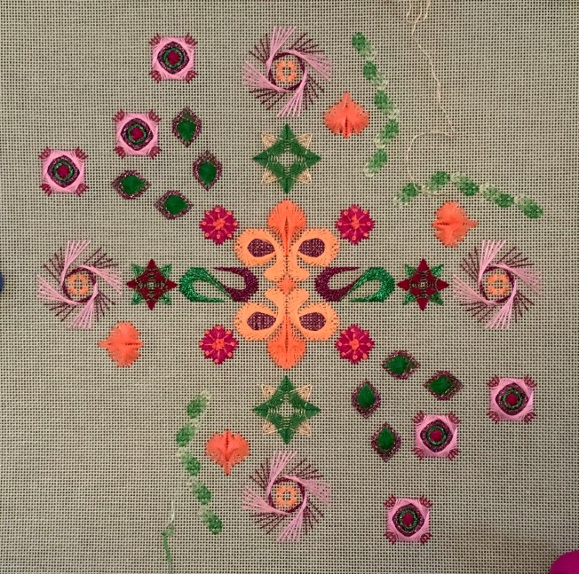 4B56AAAA-E638-4CA5-9252-4B082D065777