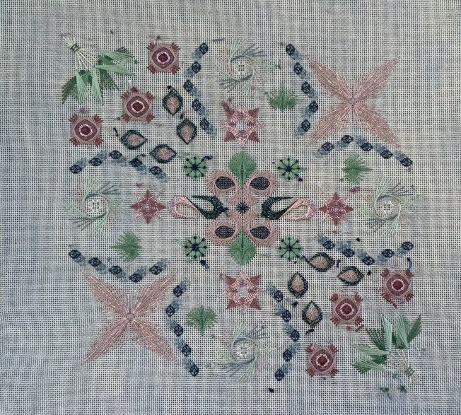 5058D077-CB7B-41C0-A876-ABD0DC620112